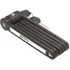 Image de Brn Antivol Pliable Snake 840 mm