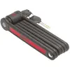 Image de Brn Antivol Pliable Snake 840 mm