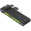 Image de Brn Antivol Pliable Snake 840 mm