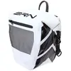 Image de Brn Sacoche Travel 22l One Size