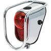 Image de Brn Feu Arrière Retro 1 Led One Size