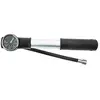Image de Brn Mini Pompe Manometer 100 Psi