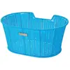 Image de Brn Panier Avant Liberty One Size