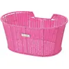 Image de Brn Panier Avant Liberty One Size