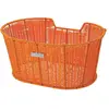 Image de Brn Panier Avant Liberty One Size