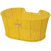 Image de Brn Panier Avant Liberty One Size