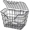 Image de Brn Panier Scrigno One Size
