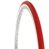 Image de Brn Pneu Rigide Urbain 26'' X 1.375 26'' x 1.375