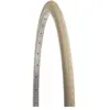 Image de Brn Pneu Rigide Urbain 700 X 28 700 x 28