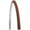 Image de Brn Pneu Rigide Urbain 700 X 28 700 x 28