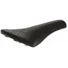 Image de Brn Selle Grand Tour Quilted 150 mm