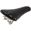 Image de Brn Selle Grand Tour Trapuntate 160 mm