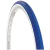 Image de Brn Pneu Rigide Urbain 28'' X 1.625 28'' x 1.625