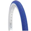 Image de Brn Pneu Rigide Urbain 20'' X 1.75 20'' x 1.75