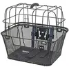Image de Brn Panier Happy Pet One Size