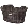 Image de Brn Panier Avant Liberty One Size