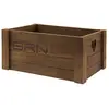 Image de Brn Panier Lovely One Size