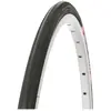 Image de Brn Pneu Rigide Urbain Racing 26'' X 1.00 26'' x 1.00