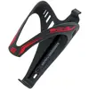 Image de Brn Porte-bidon B-one One Size