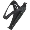 Image de Brn Porte-bidon B-one One Size