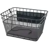 Image de Brn Panier Fido One Size