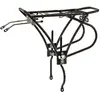 Image de Brn Porte-bagages Cargo One Size