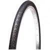 Image de Brn Pneu Rigide Urbain Hook 26'' X 1.375 26'' x 1.375
