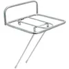 Image de Brn Porte-bagages Messenger One Size