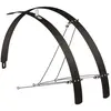 Image de Brn Garde-boue Piatti 32 Mm One Size