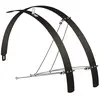 Image de Brn Garde-boue Piatti 42 Mm One Size