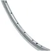 Image de Brn Jante Elan 700C-28´´ 36H
