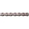 Image de Brn Chaîne E-bike Reinforced 1s 136 Links