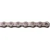 Image de Brn Chaîne E-bike Reinforced 7/8s 136 Links