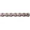 Image de Brn Chaîne E-bike Reinforced 9s 136 Links