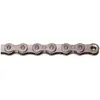 Image de Brn Chaîne E-bike Reinforced 10s 136 Links