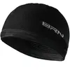 Image de Brn Sous Casque One Size