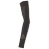 Image de Brn Manchettes One Size