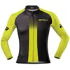 Image de Brn Veste Winter L