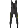 Image de Brn Collants De Cyclisme S