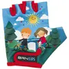 Image de Brn Gants Courts Summer XS