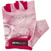 Image de Brn Gants Courts Ted 2XS