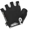 Image de Brn Gants Courts Air Pro 2XL