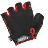Image de Brn Gants Courts Air Pro S