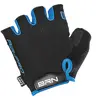 Image de Brn Gants Courts Air Pro XL