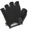 Image de Brn Gants Courts Air Pro S