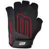 Image de Brn Gants Courts Gel Pro Bend L