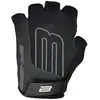 Image de Brn Gants Courts Gel Pro Bend S