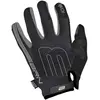 Image de Brn Gants Gel Pro Touch Bend XL