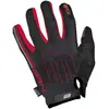 Image de Brn Gants Gel Pro Touch Bend M