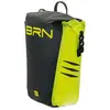 Image de Brn Sacoche Himalaya 10l One Size